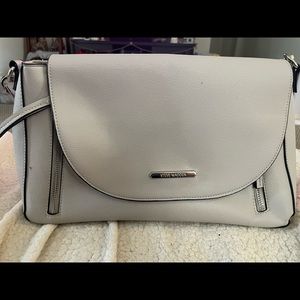 Steve Madden Purse
